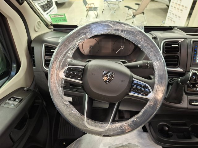 Campereve Magellan 643 Saphir - Photo 28