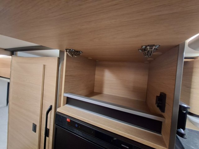 Campereve Magellan 643 Saphir - Photo 34