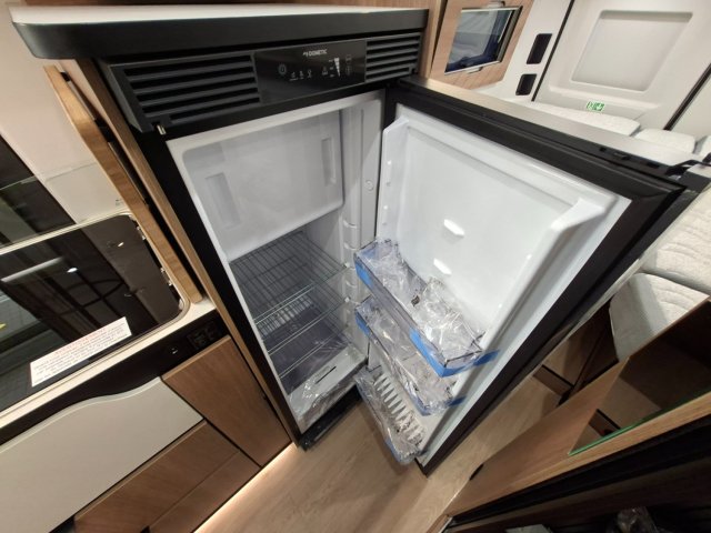 Campereve Magellan 746 SAPHIR - Photo 9