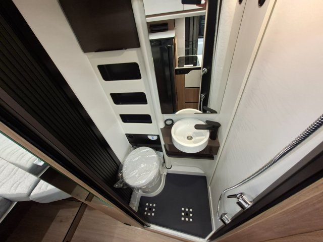 Campereve Magellan 746 SAPHIR - Photo 10