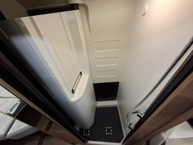 Campereve Magellan 746 SAPHIR - Photo 11