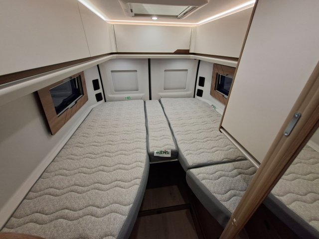 Campereve Magellan 746 SAPHIR - Photo 12