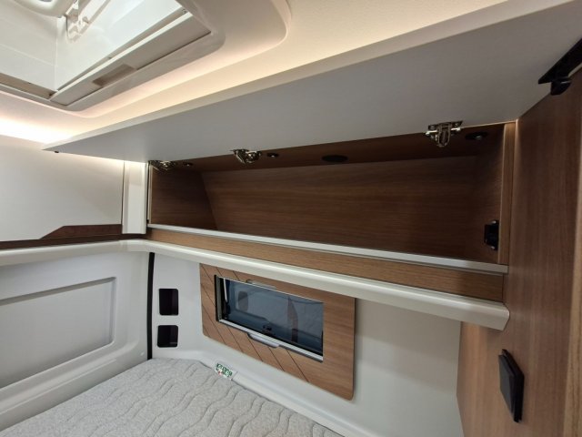 Campereve Magellan 746 SAPHIR - Photo 14