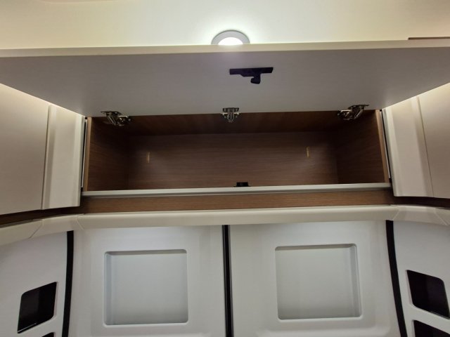 Campereve Magellan 746 SAPHIR - Photo 15