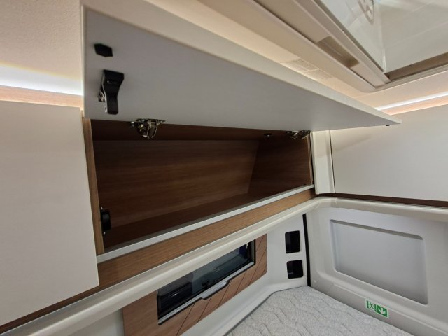 Campereve Magellan 746 SAPHIR - Photo 16