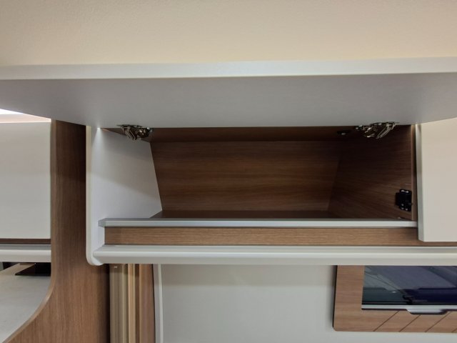 Campereve Magellan 746 SAPHIR - Photo 17