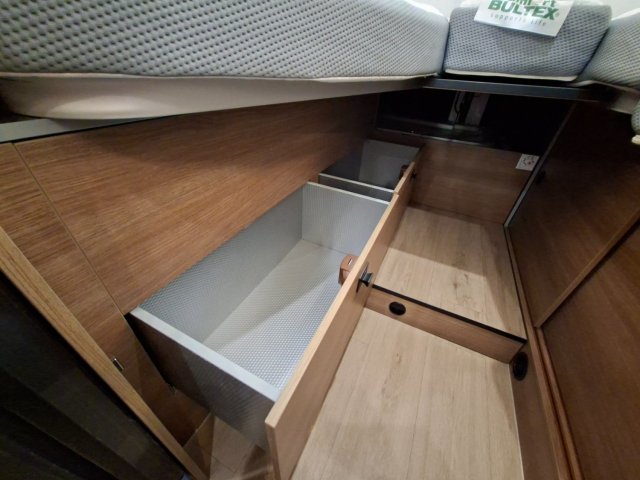 Campereve Magellan 746 SAPHIR - Photo 18