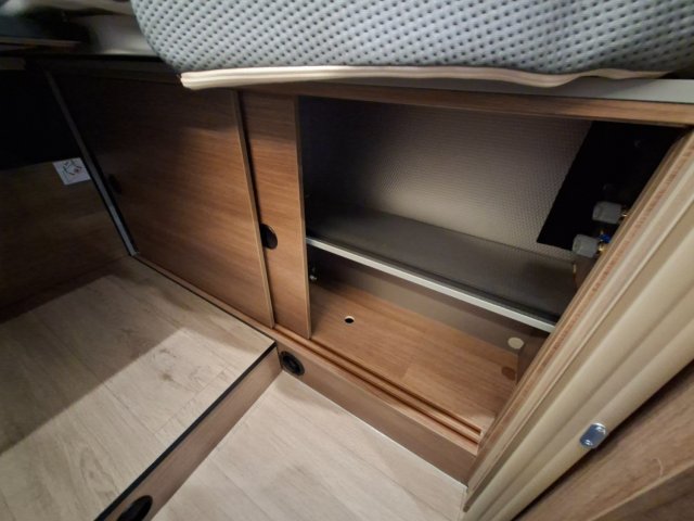 Campereve Magellan 746 SAPHIR - Photo 19