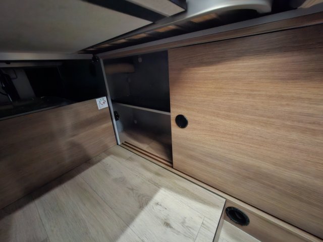 Campereve Magellan 746 SAPHIR - Photo 20