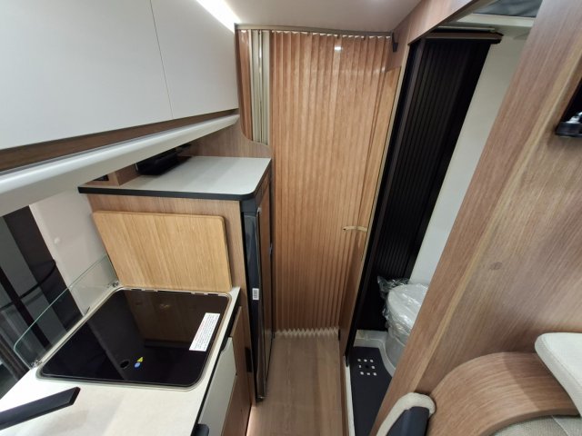 Campereve Magellan 746 SAPHIR - Photo 21