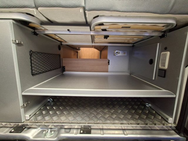 Campereve Magellan 746 SAPHIR - Photo 24