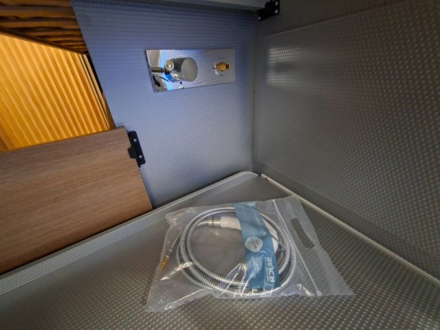 Campereve Magellan 746 SAPHIR - Photo 26