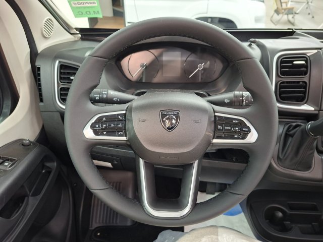 Campereve Magellan 746 SAPHIR - Photo 30