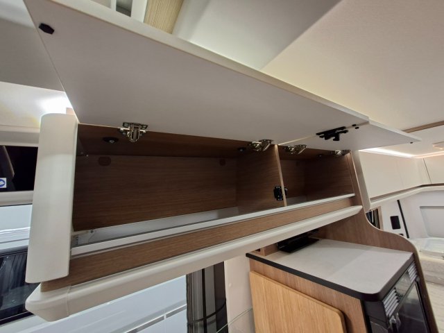 Campereve Magellan 746 SAPHIR - Photo 32