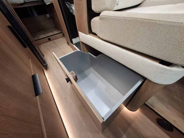 Campereve Magellan 746 SAPHIR - Photo 33