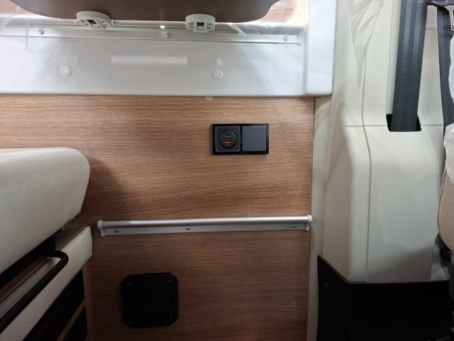 Campereve Magellan 746 SAPHIR - Photo 34