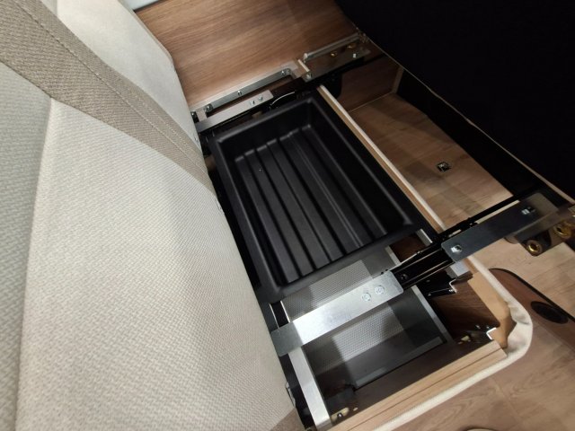 Campereve Magellan 746 SAPHIR - Photo 36