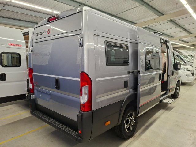 Campereve Magellan 746 SAPHIR - Photo 40