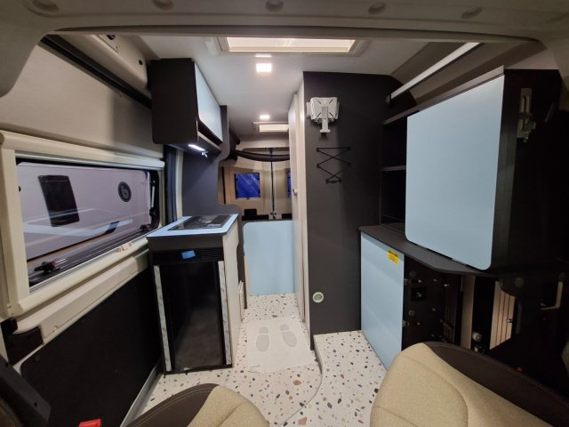 Chausson Golden Line - Photo 2