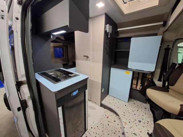 Chausson Golden Line - Photo 3