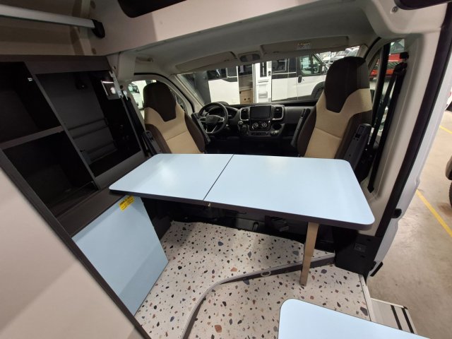 Chausson Golden Line - Photo 4