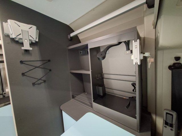 Chausson Golden Line - Photo 5