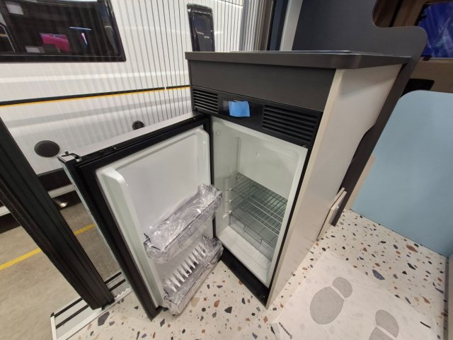 Chausson Golden Line - Photo 6