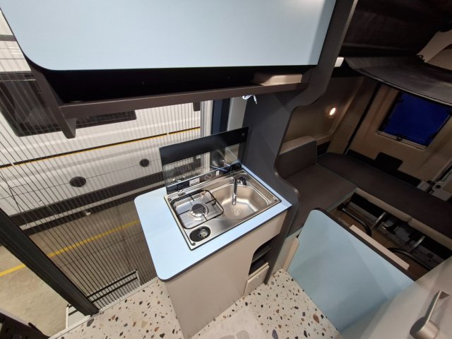 Chausson Golden Line - Photo 7