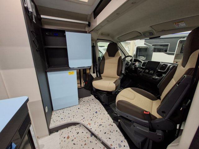 Chausson Golden Line - Photo 8