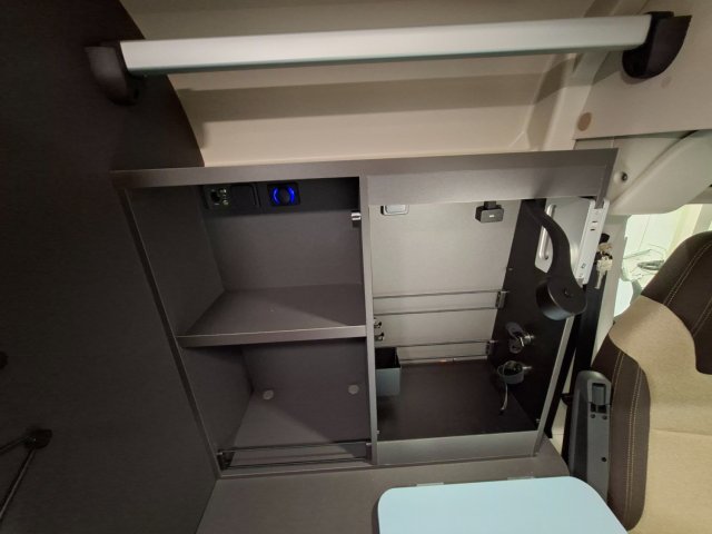 Chausson Golden Line - Photo 9