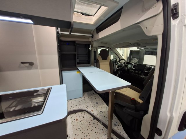 Chausson Golden Line - Photo 10