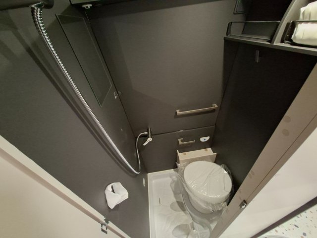 Chausson Golden Line - Photo 11