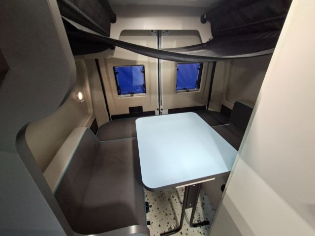 Chausson Golden Line - Photo 12