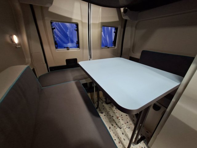 Chausson Golden Line - Photo 13