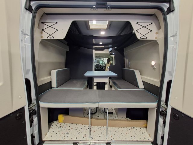 Chausson Golden Line - Photo 14