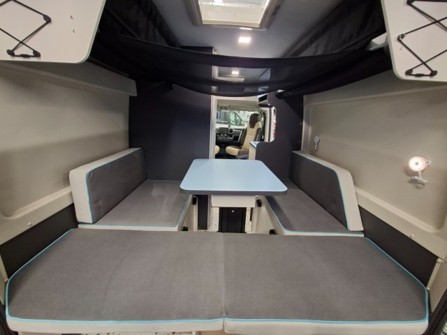 Chausson Golden Line - Photo 15