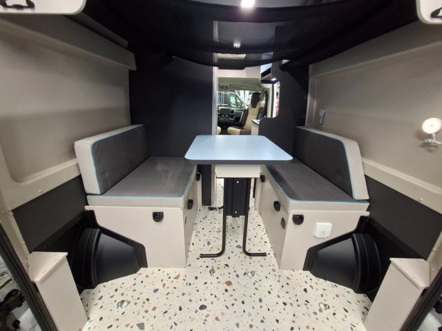 Chausson Golden Line - Photo 16