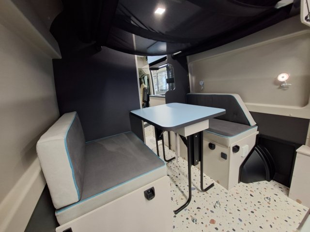 Chausson Golden Line - Photo 17