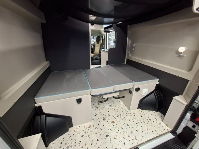 Chausson Golden Line - Photo 18