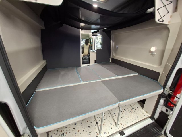 Chausson Golden Line - Photo 19