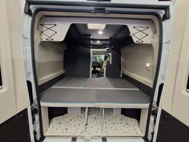 Chausson Golden Line - Photo 20