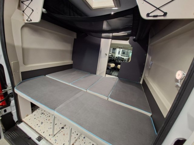 Chausson Golden Line - Photo 21