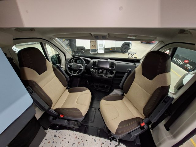 Chausson Golden Line - Photo 22