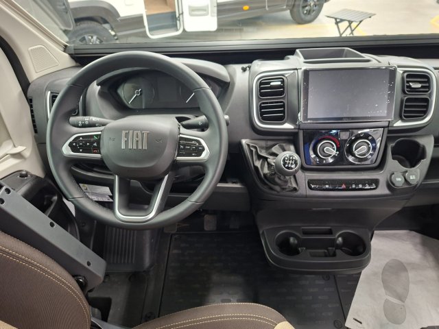 Chausson Golden Line - Photo 23