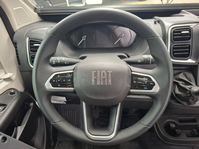 Chausson Golden Line - Photo 24