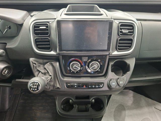 Chausson Golden Line - Photo 25