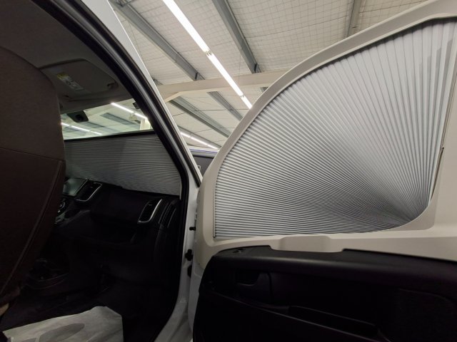 Chausson Golden Line - Photo 26