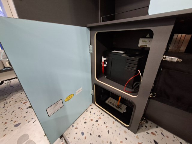 Chausson Golden Line - Photo 27