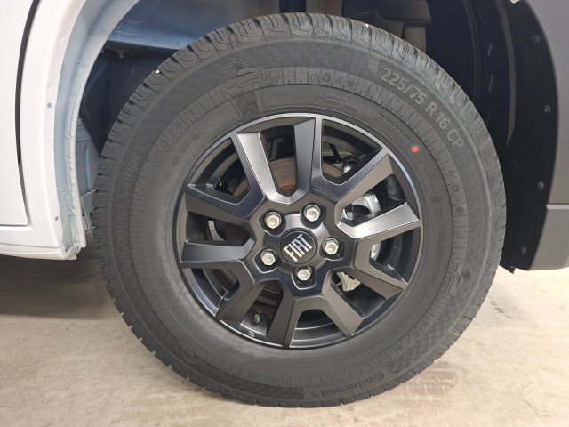 Chausson Golden Line - Photo 28