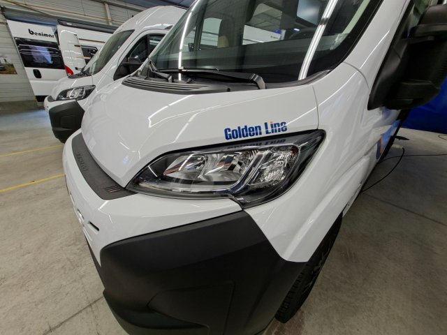 Chausson Golden Line - Photo 29